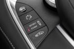 Mercedes-Benz S63 AMG 2014 года